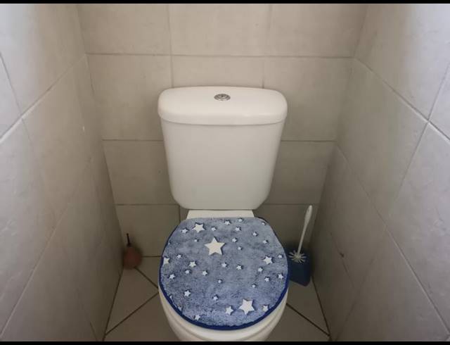 2 BEDROOM APARTMENT FOR SALE IN MONTCLAIR